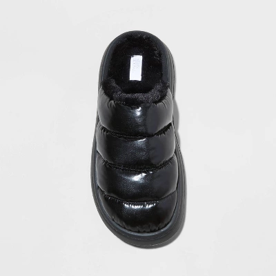 Women's Merritt Slide Slippers - Stars Above™ 2 Women's Merritt Slide Slippers - Stars Above™ - Image 2