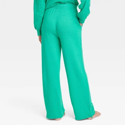 Women's Lounge Pants - Colsie™ 2 Women's Lounge Pants - Colsie™ - Image 2