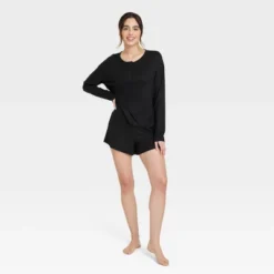 Women's Cozy Value Pajama Set - Stars Above™ 7 Women's Cozy Value Pajama Set - Stars Above™ -Avenue Sale Store GUEST 0758db95 3340 4369 ade1 499cfc47a390