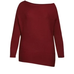 Avenue Sale Store -Avenue Sale Store GUEST 081498fe bf50 45b5 9b1a af1bb1246627