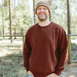 Goumikids Adult Terry Sweatsuit Top -Avenue Sale Store GUEST 0954355e d619 4a12 ab67 e22913059be5