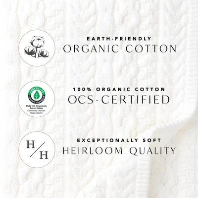 Hope & Henry Womens' Poplin Classic Fit Shirt 6 Hope & Henry Womens' Poplin Classic Fit Shirt - Image 6