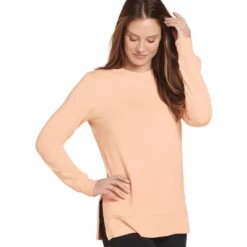 Jockey Women's French Terry Sweatshirt 34 Jockey Women's French Terry Sweatshirt -Avenue Sale Store GUEST 0a4e2641 a763 4458 90fe 0d7a2d47dfa9