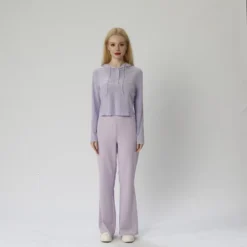 Women's Flare Lounge Pants 7 Women's Flare Lounge Pants -Avenue Sale Store GUEST 0a6b8a48 eb76 4b10 a300 e608514e2c51