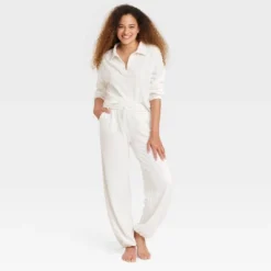 Women's Lounge Pants - Colsie™ 9 Women's Lounge Pants - Colsie™ -Avenue Sale Store GUEST 0b11179f 89f6 4f3e 8b83 0685a66c78c1