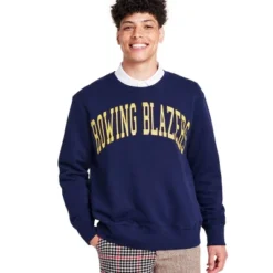 Adult Graphic Crewneck Sweatshirt - Rowing Blazers X Target 13 Adult Graphic Crewneck Sweatshirt - Rowing Blazers X Target -Avenue Sale Store GUEST 0b235e4d 24ea 40fa b909 b7b63162801c