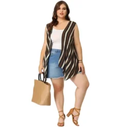 Avenue Sale Store -Avenue Sale Store GUEST 0d48edb5 5dc4 4963 a4ae 30a169f7666d