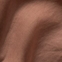 100% French Linen Unisex Bathrobe | BOKSER HOME 15 100% French Linen Unisex Bathrobe | BOKSER HOME -Avenue Sale Store GUEST 0dd8b3b3 44e3 4ec6 be61 a483d165c880