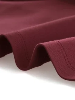 Allegra K Women's Open Front Curved Hem Crop Bolero Shrug 17 Allegra K Women's Open Front Curved Hem Crop Bolero Shrug -Avenue Sale Store GUEST 0ebb899a 4591 40eb 9327 7f663e2ae738