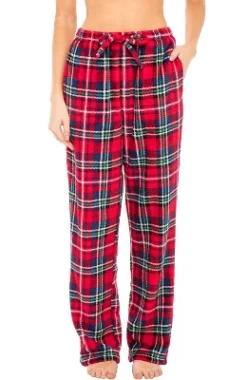 Women's Soft Warm Fleece Pajama Pants, Long Lounge Bottoms 21 Women's Soft Warm Fleece Pajama Pants, Long Lounge Bottoms -Avenue Sale Store GUEST 0ed00912 ebeb 4636 925f 012e24ee5185