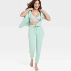 Women's Beautifully Soft Fleece Jogger Pants - Stars Above™ 12 Women's Beautifully Soft Fleece Jogger Pants - Stars Above™ -Avenue Sale Store GUEST 0edf0530 4961 40bc a7a7 82c8030e0b29