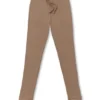 Goumikids Womens Thermal Viscose + Organic Cotton Pants.