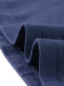 Cheibear Women's Sleepwear Soft Button With Pockets Short Sleeve Lounge Nightgown -Avenue Sale Store GUEST 0f86bbb0 68b3 46a2 b75c 9131af77fb59