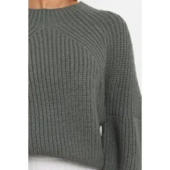 Petal And Pup Womens London Knit Sweater 13 Petal And Pup Womens London Knit Sweater -Avenue Sale Store GUEST 100625d9 1803 4bc1 ba34 1f796274f7f3