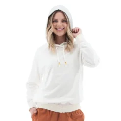 Aventura Clothing Women's Nevis Raglan Long Sleeve Hooded Pullover Sweatshirt 14 Aventura Clothing Women's Nevis Raglan Long Sleeve Hooded Pullover Sweatshirt -Avenue Sale Store GUEST 123a9e1f 0fca 4d93 b1f5 1966998fb8f1