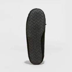 Women's Chaia Moccasin Slippers - Stars Above™ -Avenue Sale Store GUEST 167be11e 0c87 41d7 bb62 41a5f5a09ca9