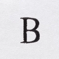 Modern Cotton Absorbent Traditional Adult Unisex Solid With Monogram Bath Robe By Blue Nile Mills 25 Modern Cotton Absorbent Traditional Adult Unisex Solid With Monogram Bath Robe By Blue Nile Mills -Avenue Sale Store GUEST 1728737d dc09 4fda 814d 8b2b1f00e9af