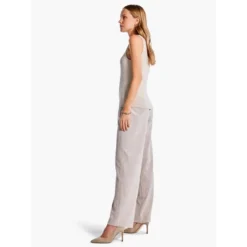 NIC + ZOE Rib Sweater Tank 12 NIC + ZOE Rib Sweater Tank -Avenue Sale Store GUEST 1975e060 bb3a 468d b732 8847d3b806c4