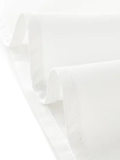 Allegra K Women's Peter Pan Collar Puff Sleeves Sweet Blouse 12 Allegra K Women's Peter Pan Collar Puff Sleeves Sweet Blouse -Avenue Sale Store GUEST 1ada34eb 4f34 4f7a 924d ddc5420ff9f1