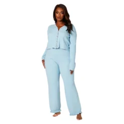 Rebdolls Women's Plus Size Straight Leg Knit Pants 17 Rebdolls Women's Plus Size Straight Leg Knit Pants -Avenue Sale Store GUEST 1c1371c0 ff73 4cf9 89f6 6c30ffbbde15