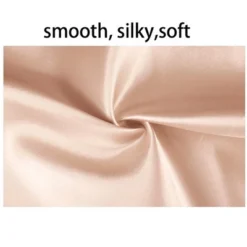 Allegra K Women Satin Plus Size Lotus Leaf Hem Basic Braces Skirt Dress Full Slip Camisole 11 Allegra K Women Satin Plus Size Lotus Leaf Hem Basic Braces Skirt Dress Full Slip Camisole -Avenue Sale Store GUEST 1c564e36 c9e4 4a99 96dc fa86da179a08