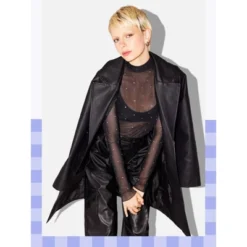 Women's Rhinestone Mesh Mock Turtleneck Top - Wild Fable™ 7 Women's Rhinestone Mesh Mock Turtleneck Top - Wild Fable™ -Avenue Sale Store GUEST 1c6646e0 568d 4edf a79a 943bb9894e3f