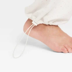 Women's Lounge Pants - Colsie™ 7 Women's Lounge Pants - Colsie™ -Avenue Sale Store GUEST 1c961054 2ec0 425f 9946 326026960847