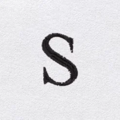 Modern Cotton Absorbent Traditional Adult Unisex Solid With Monogram Bath Robe By Blue Nile Mills 34 Modern Cotton Absorbent Traditional Adult Unisex Solid With Monogram Bath Robe By Blue Nile Mills -Avenue Sale Store GUEST 1d524e24 2ca7 4f0a 8d86 533adbe155d2