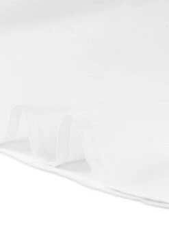 Allegra K Women's Pleated Mock Neck Pearl Decor Elegant Work Blouse 9 Allegra K Women's Pleated Mock Neck Pearl Decor Elegant Work Blouse -Avenue Sale Store GUEST 1efae5e3 c661 4507 add2 3b2babfb2e1c