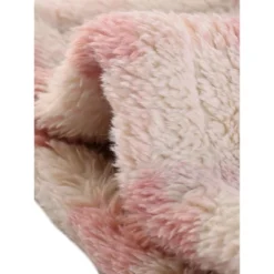 Allegra K Women's Plaid Fleece Pajama Winter Thick Warm Loungewear Home Pants 13 Allegra K Women's Plaid Fleece Pajama Winter Thick Warm Loungewear Home Pants -Avenue Sale Store GUEST 2037a706 8ef0 4cfb 8f97 8a3695631e27