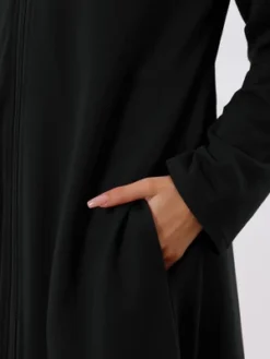 Cheibear Womens Robe Zip Front Hooded House Dress Nightshirt Housecoat Hoodie Long Bathrobe 12 Cheibear Womens Robe Zip Front Hooded House Dress Nightshirt Housecoat Hoodie Long Bathrobe -Avenue Sale Store GUEST 239c773f 54ed 4c0e 8b6f 446d50088f26