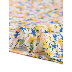 Agnes Orinda Women's Plus Size Floral Short Sleeve Casual Blouse 16 Agnes Orinda Women's Plus Size Floral Short Sleeve Casual Blouse -Avenue Sale Store GUEST 25177878 97a9 43bd bac4 9a272a57da1f