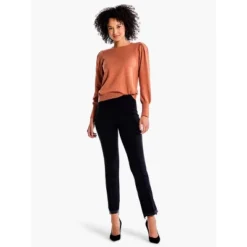 NIC + ZOE Femme Sleeve Sweater 19 NIC + ZOE Femme Sleeve Sweater -Avenue Sale Store GUEST 263ccb97 416b 4efb bd42 ee800b9e2409