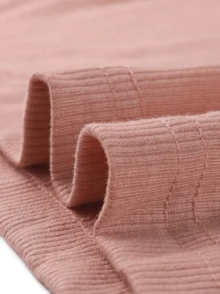 Cheibear Womens Casual V Neck Ribbed Pullover Long Sleeve Sleepwear Tops 13 Cheibear Womens Casual V Neck Ribbed Pullover Long Sleeve Sleepwear Tops -Avenue Sale Store GUEST 26506c64 4f0d 40df 9c4b 13f41fafa0a3