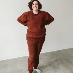 Goumikids Adult Terry Sweatsuit Pant -Avenue Sale Store GUEST 268ee980 a2cc 431d b0e8 ade51527b37c