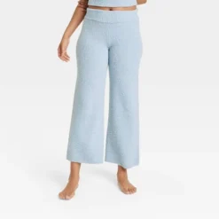 Women's Cozy Yarn Wide Leg Pants - Stars Above™ 8 Women's Cozy Yarn Wide Leg Pants - Stars Above™ -Avenue Sale Store GUEST 2698b357 71eb 4a2a 9362 1c621d5ea2fc