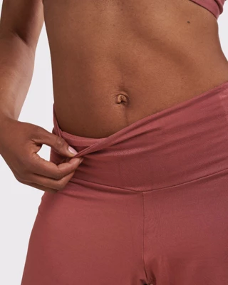 AnaOno Women's Abby Lounge Pant 2 AnaOno Women's Abby Lounge Pant - Image 2