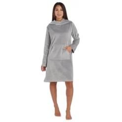 Softies Snuggle Lounger -Avenue Sale Store GUEST 2b3dd65e 3dd8 4249 84f1 85d70aa40c4d