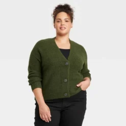 Women's Cashmere-Like Cardigan - Universal Thread™ 15 Women's Cashmere-Like Cardigan - Universal Thread™ -Avenue Sale Store GUEST 2c53b397 df59 4133 9e0f fa488dec138c