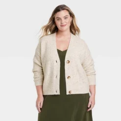 Women's Cashmere-Like Cardigan - Universal Thread™ 13 Women's Cashmere-Like Cardigan - Universal Thread™ -Avenue Sale Store GUEST 2c865251 a1a9 47e3 8681 5b64e71ab7ce