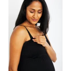 Lace Trim Clipdown Nursing Nightgown | A Pea In The Pod 11 Lace Trim Clipdown Nursing Nightgown | A Pea In The Pod -Avenue Sale Store GUEST 2d8fef16 c8fc 4764 8908 47d09b60bf79