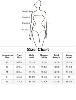 Allegra K Women's Choker V Neck Keyhole Long Sleeve Elegant Blouse 10 Allegra K Women's Choker V Neck Keyhole Long Sleeve Elegant Blouse -Avenue Sale Store GUEST 2f72421a 2f3c 4543 a07a 26baba9774b5