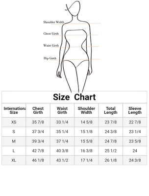 Allegra K Women's Choker V Neck Keyhole Long Sleeve Elegant Blouse 5 Allegra K Women's Choker V Neck Keyhole Long Sleeve Elegant Blouse - Image 5