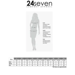24seven Comfort Apparel Open Front Lightweight Hooded Maternity Cardigan 7 24seven Comfort Apparel Open Front Lightweight Hooded Maternity Cardigan -Avenue Sale Store GUEST 34154d29 766f 48b4 9626 e5f2a45d9535