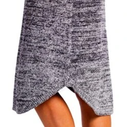 Softies Women's Marshmallow Hooded Lounger -Avenue Sale Store GUEST 37abe017 b678 4193 9b64 04c6a549a331