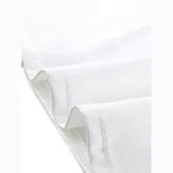 Cheibear Womens Satin Cami Silky Strap Top Lounge Pajama Camisole 14 Cheibear Womens Satin Cami Silky Strap Top Lounge Pajama Camisole -Avenue Sale Store GUEST 3836aa34 151e 45b8 bb15 0c59a233eb2b