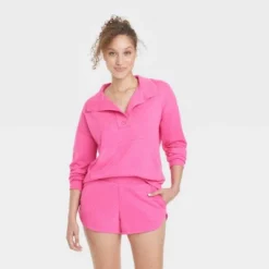 Women's Quilted Pajama Set - Stars Above™ -Avenue Sale Store GUEST 3abbb65f 211c 4dd3 a571 d01fc9326257
