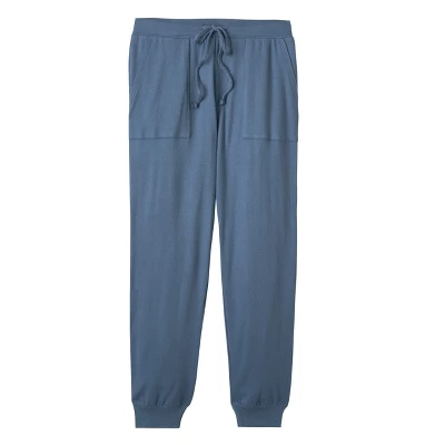 Softies Dream Jersey Crew Neck Lounge Set 5 Softies Dream Jersey Crew Neck Lounge Set - Image 5