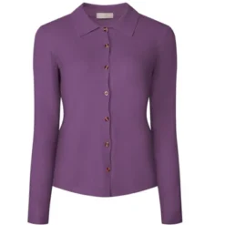 Hobemty Women's Ribbed Button Down Blouse Long Sleeve Turn Down Collar Knitted Tops 12 Hobemty Women's Ribbed Button Down Blouse Long Sleeve Turn Down Collar Knitted Tops -Avenue Sale Store GUEST 3bc38a14 6516 4b5a b49e 00ceb02dee31