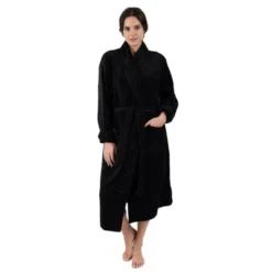 Leveret Womens Fleece Robe 19 Leveret Womens Fleece Robe -Avenue Sale Store GUEST 3cf66e0a df0e 4a41 aca5 c0154876cbf6